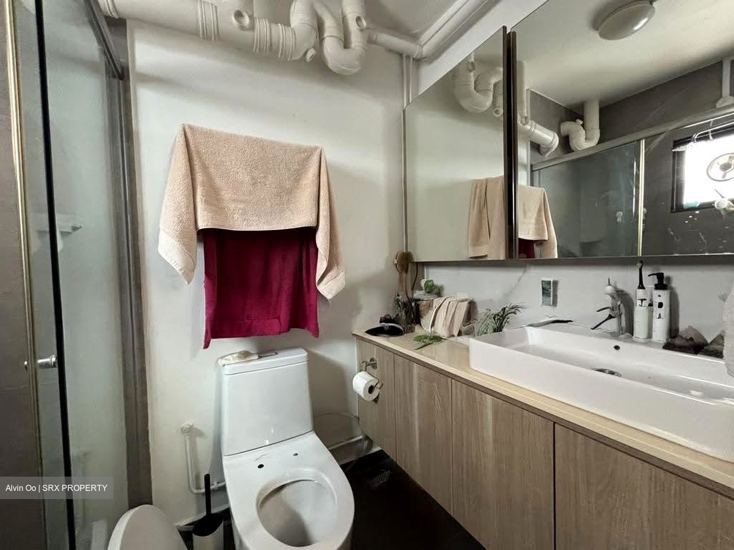 Blk 644 Jurong West Street 61 (Jurong West), HDB 5 Rooms #636844191